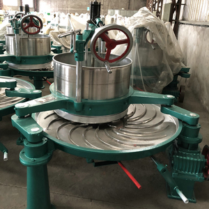 Ali baba sitio web de compras en línea de maquinaria agrícola <span class=keywords><strong>barato</strong></span> pequeño té máquina de laminación - Product Image 3