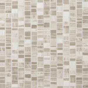 Được thực hiện tại Nhật Bản nhiều phong cách mô hình hành lang phòng khách sạn hình nền cuộn để bán - Product Image 3