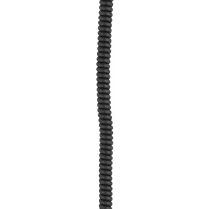 Connecteur industriel à broches DB9 résistant aux hautes températures CONN HMN1079B pour <span class=keywords><strong>MOD</strong></span> MOTORCYCLE WP <span class=keywords><strong>MIC</strong></span> - Product Image 2