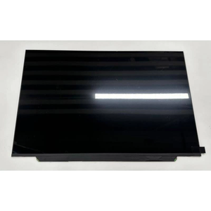 MNG007QS1-2แผงอะไหล่แล็ปท็อปแมทริกซ์ขนาด1920x1200ขนาด16.0นิ้วจอแสดงผลดั้งเดิมสำหรับ Huawei MCLF-X - Product Image 4