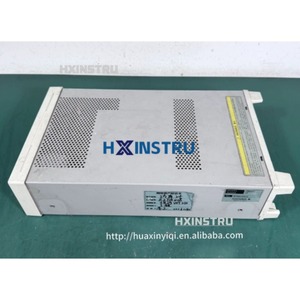 Medidor de Potencia Digital Yokogawa WT210 Usado H - Product Image 3