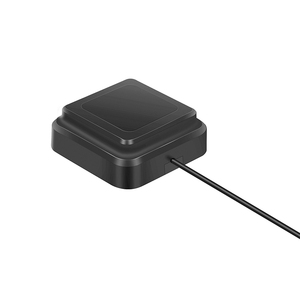 Module GNSS RTK double fréquence BX-56D, antenne GPS BDS haute précision, récepteur de suivi intelligent des véhicules Beitian - Product Image 1