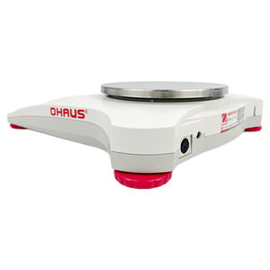 स्वचालित प्रयोगशाला संतुलन बाहरी अंशांकन विश्लेषणात्मक उच्च परिशुद्धता 0.0001g प्रयोगशाला पैमाने <span class=keywords><strong>600g</strong></span> 620g <span class=keywords><strong>0.01g</strong></span> वजन हुक संतुलन - Product Image 2