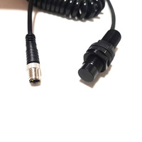GrandFa Man Roland 700 Sensor Tuas Air untuk Sensor Suku Cadang Mesin Cetak Offset Roland 700