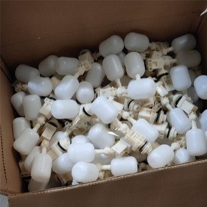 Chăn Nuôi Gia Súc Uống Bát Nước Bò Uống Các Bộ Phận Nhựa Bóng <span class=keywords><strong>Float</strong></span> Van Cho Bể Nước - Product Image 6
