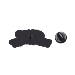 Concienciación sobre el autismo TDAH Salud <span class=keywords><strong>Mental</strong></span> Esmalte Pin Arco Iris Neurodivergente Broche Solapa Mochila Insignia Joyería Regalo para amigos - Product Image 5