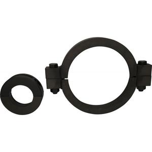 KS TOOLS-460,4040 Juego de extractor de eje principal de caja de cambios para Volvo (2 piezas)-EAN 4042146754870 VEHÍCULOS PESADOS - Product Image 3