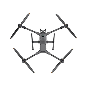 อะไหล่ซ่อมโดรนขายดี Matrice 400 RTK รุ่น TB100 แบตเตอรี่ BS100 สถานีชาร์จ LiDAR AR Projection - Product Image 4