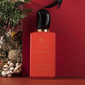 Profumi e Colonie di Lusso Originali <span class=keywords><strong>da</strong></span> <span class=keywords><strong>Donna</strong></span> USA all'Ingrosso: Spray Profumato a Lunga Durata di Alta Qualità <span class=keywords><strong>Si</strong></span> Passione - Product Image 2