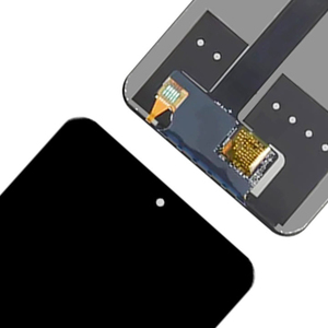 Écran de remplacement électronique mini pour <span class=keywords><strong>Huawei</strong></span> <span class=keywords><strong>Nova</strong></span> <span class=keywords><strong>Y90</strong></span>, assemblage d'écran tactile LCD, par un fabricant professionnel - Product Image 5