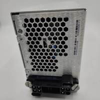 Alimentation télécom ZXD3000 3000W 48V avec module redresseur pour infrastructure de communication