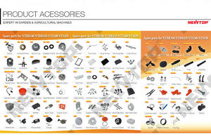 Pulvérisateur professionnel à <span class=keywords><strong>essence</strong></span> 420 2 temps pour l'agriculture, pulvérisateur à brouillard à <span class=keywords><strong>essence</strong></span> - Product Image 5