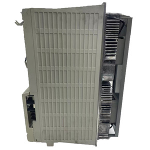 Unidad Original MDS-C1-V1-45/MDS-C1-V1-35 para Equipos de Automatización Industrial - Product Image 4
