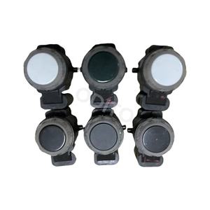 <span class=keywords><strong>Precio</strong></span> al por mayor accesorio para automóvil 5WD 919 275A para Volkswagen <span class=keywords><strong>Golf</strong></span> 8 MK8 Sensor de estacionamiento - Product Image 2