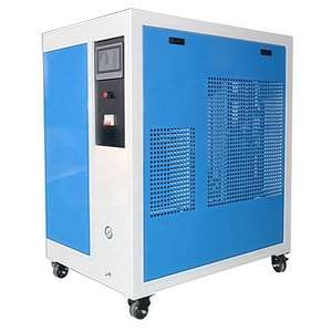 Модернизированный генератор оксиводорода и аппарат для сварки плазменным пламенем 2026 года - Product Image 4