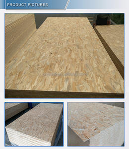 Bloque <span class=keywords><strong>OSB</strong></span>, <span class=keywords><strong>OSB</strong></span> de 12 mm, Lámina de Contrachapado <span class=keywords><strong>OSB</strong></span> 4x8, Tableros OSB3 de 18 mm, Panel <span class=keywords><strong>OSB</strong></span> Presa SIP, Fábrica de <span class=keywords><strong>OSB</strong></span> - Product Image 4