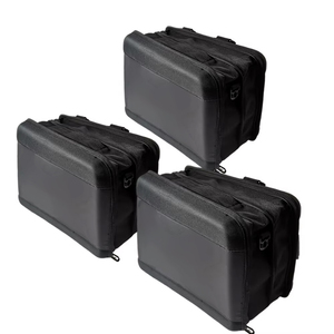 Pièces <span class=keywords><strong>de</strong></span> moto, boîte à outils <span class=keywords><strong>de</strong></span> grande capacité GS, <span class=keywords><strong>sacoche</strong></span> <span class=keywords><strong>de</strong></span> <span class=keywords><strong>selle</strong></span>, sac à bagages pour BMW R1200GS R1250GS F850GS F750GS ADV - Product Image 1