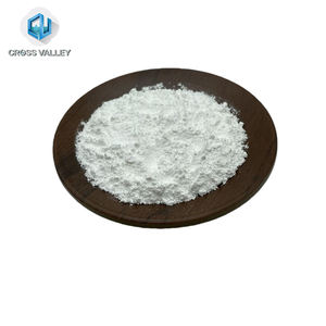 에르고테로닌 화장품 원료 99% 순도 백색 고체 CAS 없음 497-30-3 - Product Image 3