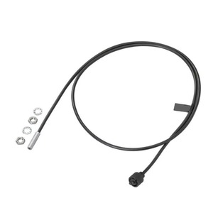 Módulo Controlador PLC a Precio de Mayoreo para Medidores de Flujo y Sensores de Monitoreo Modelo KI5090 - Product Image 1