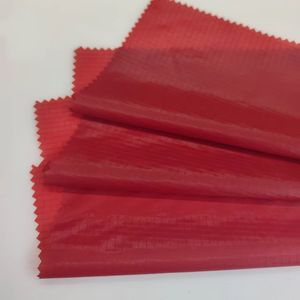 Tessuto in Nylon 100% taffetà per amaca, - Product Image 4