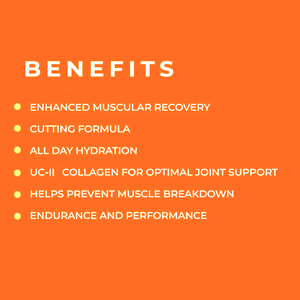 ผง OEM OTM BCAA ที่มีคอลลาเจน UC-II อิเล็กโทรไลท์การกู้คืนกล้ามเนื้อข้อต่อสนับสนุนการสาดแตงโมน้ำตาลเป็นศูนย์ - Product Image 6