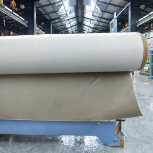 Protection EMF RFID bloquant le <span class=keywords><strong>papier</strong></span> <span class=keywords><strong>peint</strong></span> Anti-rayonnement fil teint motif tissé techniques pour vêtements hôpitaux voitures filles - Product Image 1