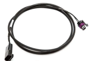 即插即用大众MK7和奥迪8v发动机扩展柔性燃油传感器线束 - Product Image 5