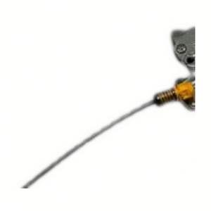 Yw114 के लिए <span class=keywords><strong>80700</strong></span>-78g01, 80701-78g01, 82700-87g01, 82700-<span class=keywords><strong>87g00</strong></span>-<span class=keywords><strong>87g00</strong></span>-<span class=keywords><strong>87g00</strong></span> - Product Image 2