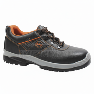 Producto protección pie LAMBRO - Product Image 1