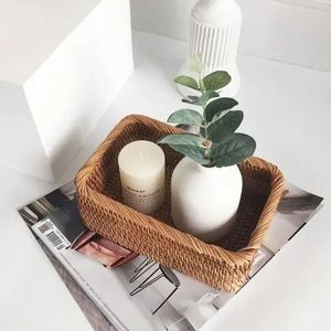 Cesta de Almacenamiento de Jacinto de Agua. Cesto de Ropa Sucia con Diseño de Césped, 3 Bolsas, Pequeño, Juego de Regalo para Bebé, con Ruedas - Product Image 4