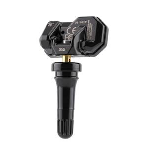 เซ็นเซอร์ยาง TSENSOR-05S 2 in 1 315MHz & 433MHz ระบบตรวจสอบแรงดันลมยางแบบตั้งโปรแกรมได้ สำหรับวาล์วยาง - Product Image 5