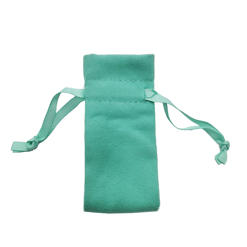 Bleu lac