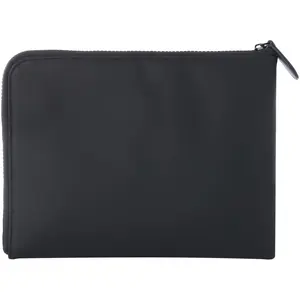Bolso de mano Turner sostenible, merchandising ecológico - Product Image 3