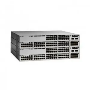 Product Number C9200L-48T-4X-E Network Switches