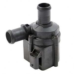 <span class=keywords><strong>Pompe</strong></span> à <span class=keywords><strong>eau</strong></span> chauffante 12 volts, pour voiture VW/Audi <span class=keywords><strong>Golf</strong></span> <span class=keywords><strong>7</strong></span> Skoda Octavia Iii - Product Image 1