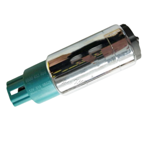Haoxiang Pila Bomba de Gasolina per <span class=keywords><strong>Bosch</strong></span> <span class=keywords><strong>pompa</strong></span> carburante universale 0580453484 E2068 2068 per Chevrolet Optra Aveo Spark - Product Image 2