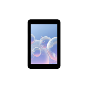 3.5inch <strong>Capacitive</strong> <strong>Touch</strong> Display Module, Embedded with ST7796S Display Driver and FT6336U <strong>Capacitive</strong> <strong>Touch</strong> Controller - Product Image 3