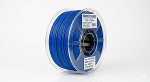Filamento de Impresora 3D de Grado Industrial PVDF, Fluoruro de Polivinilideno |   <span class=keywords><strong>Material</strong></span> <span class=keywords><strong>FDM</strong></span> Resistente a Altas Temperaturas y a Productos Químicos - Product Image 2