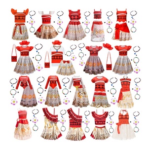 Wholesale Halloween Cosplay Party Super Hero Capes and Mask <strong>Costume</strong> Set <strong>Spidermans</strong> America Movie Cartoon Kids Hero Cape Cloak - Product Image 6