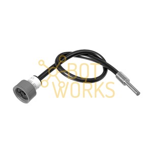 Pepperl+Fuchs 023267 - Nuovo - Product Image 1