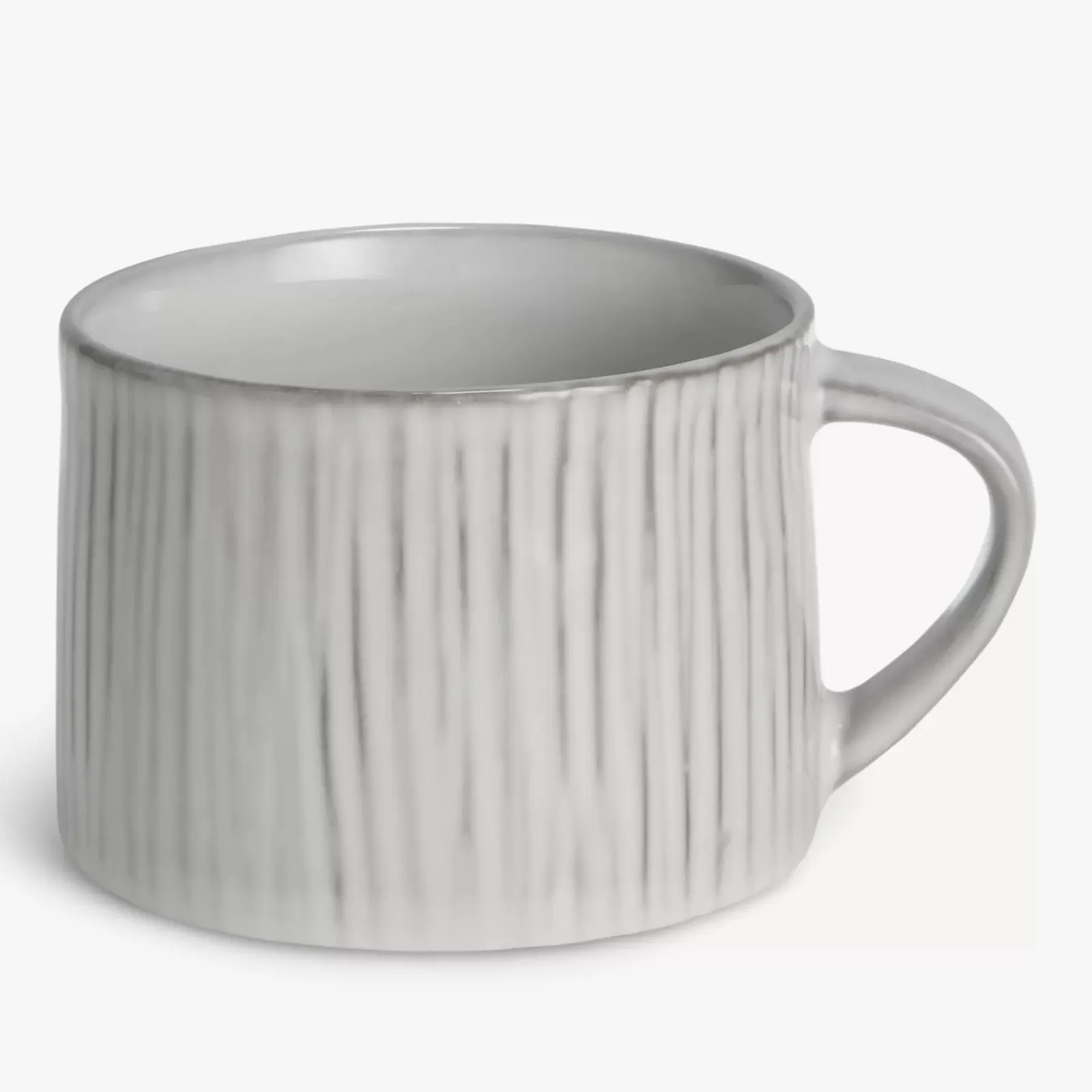 Factory Direct Wholesale Nordic Style Eco Friendly Personalized Porcelain Tea Mugs And Ceramic Coffee Mug Cup For Cafe