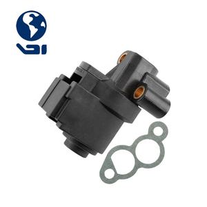 Envío global Nueva Válvula de control de ralentí de aire 9541930 35100-02910 35150-02600 para <span class=keywords><strong>Hyundai</strong></span> para vehículos Kia Entrega a tiempo - Product Image 3