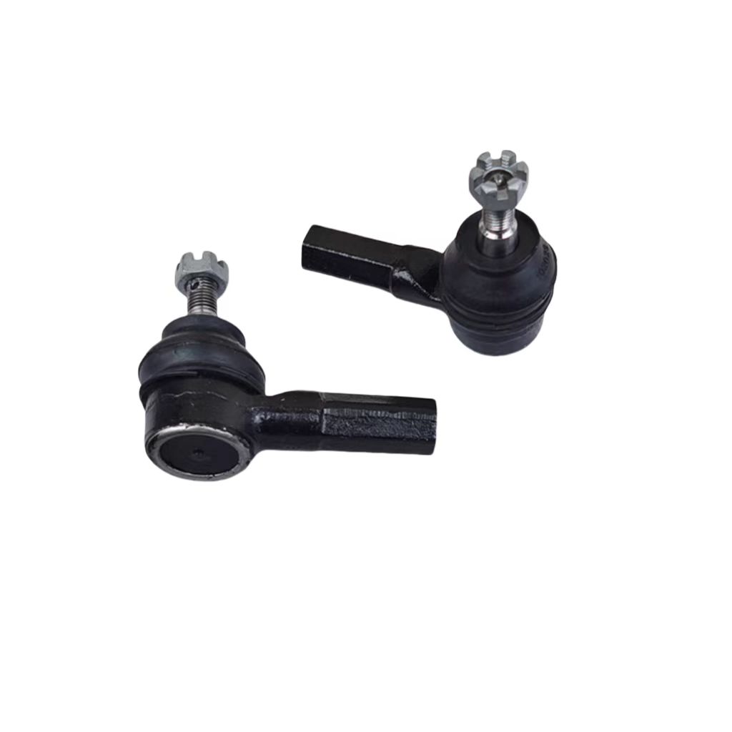 Steering Machine Outside Ball Head It Is Suitable for the Wuling Hongguang Mini EV