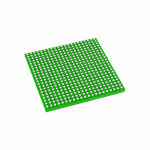 Componentes Electrónicos Originales de Servicio Integral AM2434BSFFHIALXR 293 VFBGA, FCCSPBGA Integrados - Product Image 1