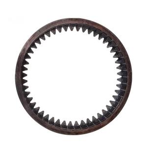 วงแหวนเกียร์ด้านในของเพลาอะไหล่รถตักดิน29070000481 404011B 504003จีน - Product Image 5