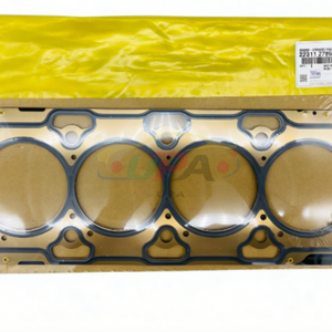 ปะเก็นฝาสูบคุณภาพสูง 22311-27850 2231127850 สำหรับรถยนต์ฮุนได แอคเซนต์ 22311 27850 - Product Image 1