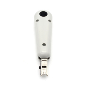 多功能5E北电IBDN模块110型冲击网络打孔工具 - Product Image 3