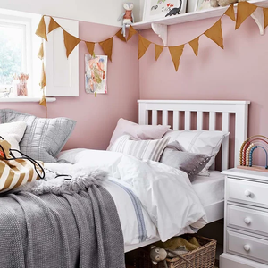 <span class=keywords><strong>Lit</strong></span> <span class=keywords><strong>superposé</strong></span> en bois massif <span class=keywords><strong>de</strong></span> chêne blanc pur, sculpté à la main, moderne, écologique et durable, meubles <span class=keywords><strong>de</strong></span> chambre à coucher pour enfants, lits jumeaux - Product Image 2