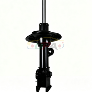54650-4H100 546504H100 STRUT ASSY-FR LH pour Hyundai Kia 54650 4H100 - Product Image 3