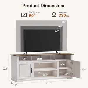 Nuovissimo <span class=keywords><strong>soggiorno</strong></span> di alta qualità sala da pranzo <span class=keywords><strong>Mobile</strong></span> <span class=keywords><strong>Tv</strong></span> Stand con ruote con basso MOQ <span class=keywords><strong>Tv</strong></span> Stand <span class=keywords><strong>soggiorno</strong></span> - Product Image 5